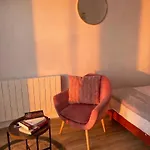 Cozy *