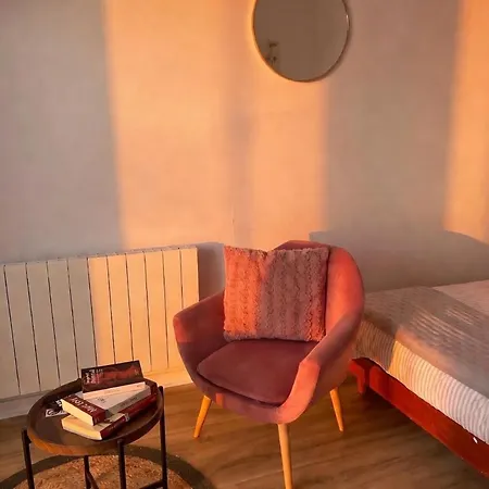 Cozy *